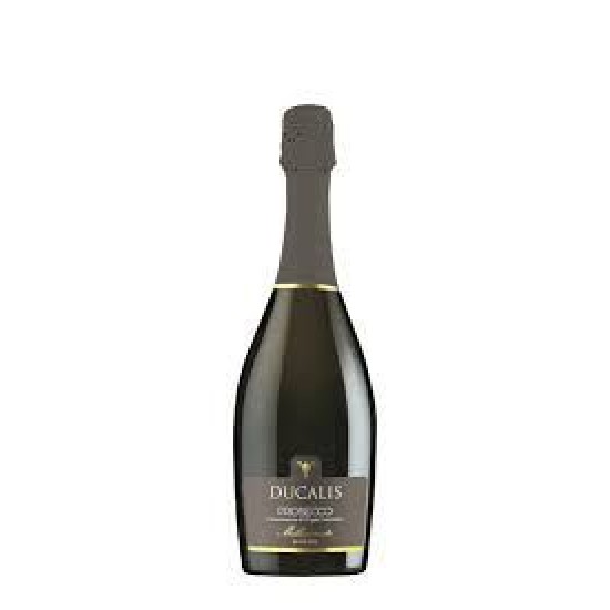 Procco Wine Ducalis Extra Dry 750ml