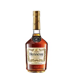 HENNESSEY VERY SPECIAL COGNAC 70CL