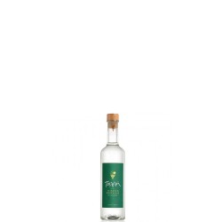 TSIPOURO TSILILI WITH ANISE 20CL