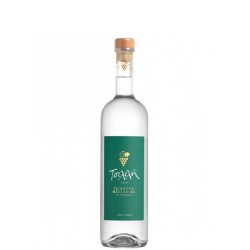 TSIPOURO TSILILI WITH ANISE 70CL