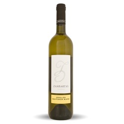  Zambartas Semillon Sauvignon Blanc White Dry Wine 750ml