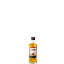 FAMOUS GROUSE WHISKY  5 CL