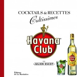 Havana Club Original  Anejo (3) Anos Rum Made And Aged in Cuba  1lt