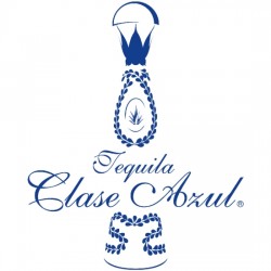 Clase Azul Mexico Tequila Reposado 100% Blue Weber Agave 70cl