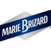 MARIE BRIZARD
