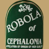 ROBOLA OF CEPHALONIA