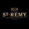 ST-REMY