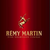 REMY MARTIN