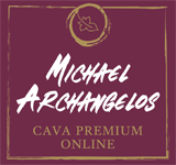 Michael Archangelos